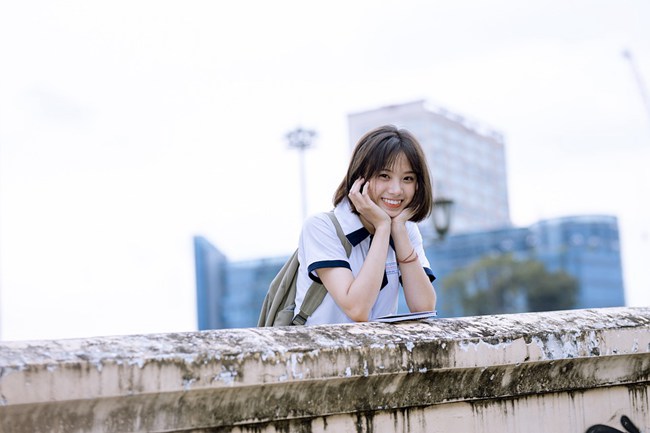 樂山市醫藥科技學校成都校區